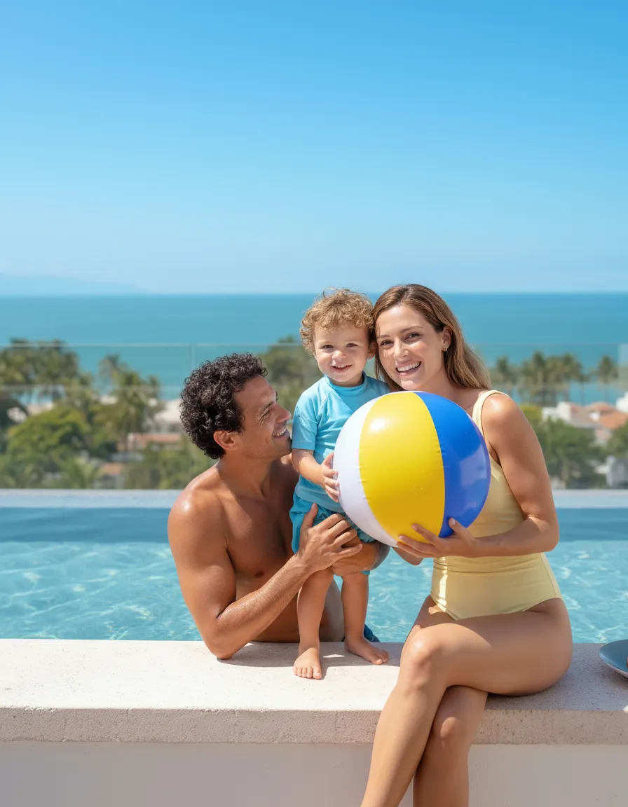 Marival Resorts Hot Sale