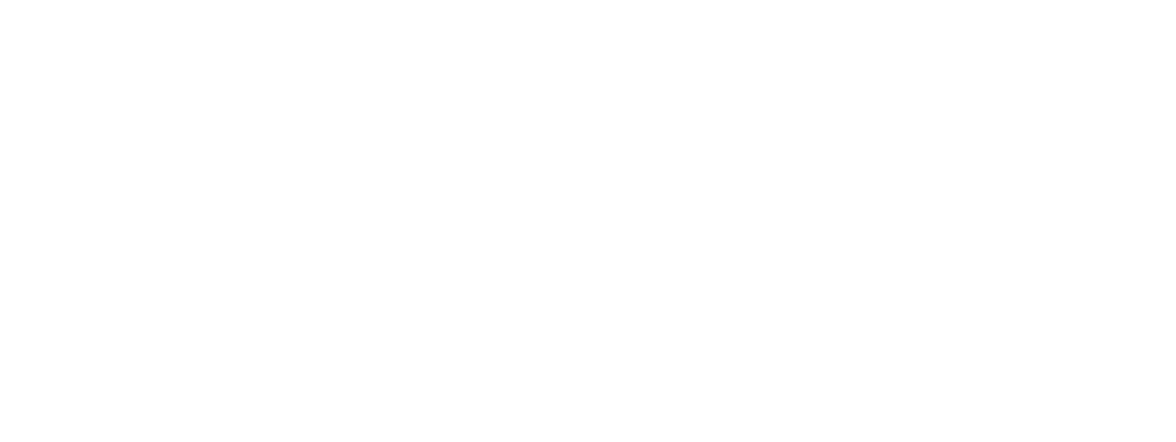 Marival Access