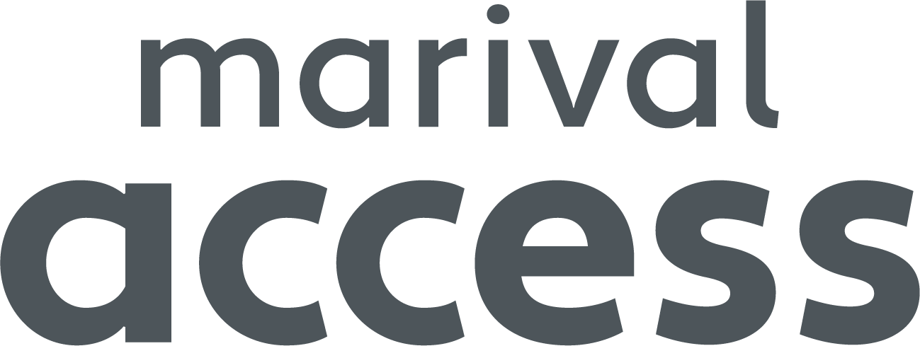 Marival access
