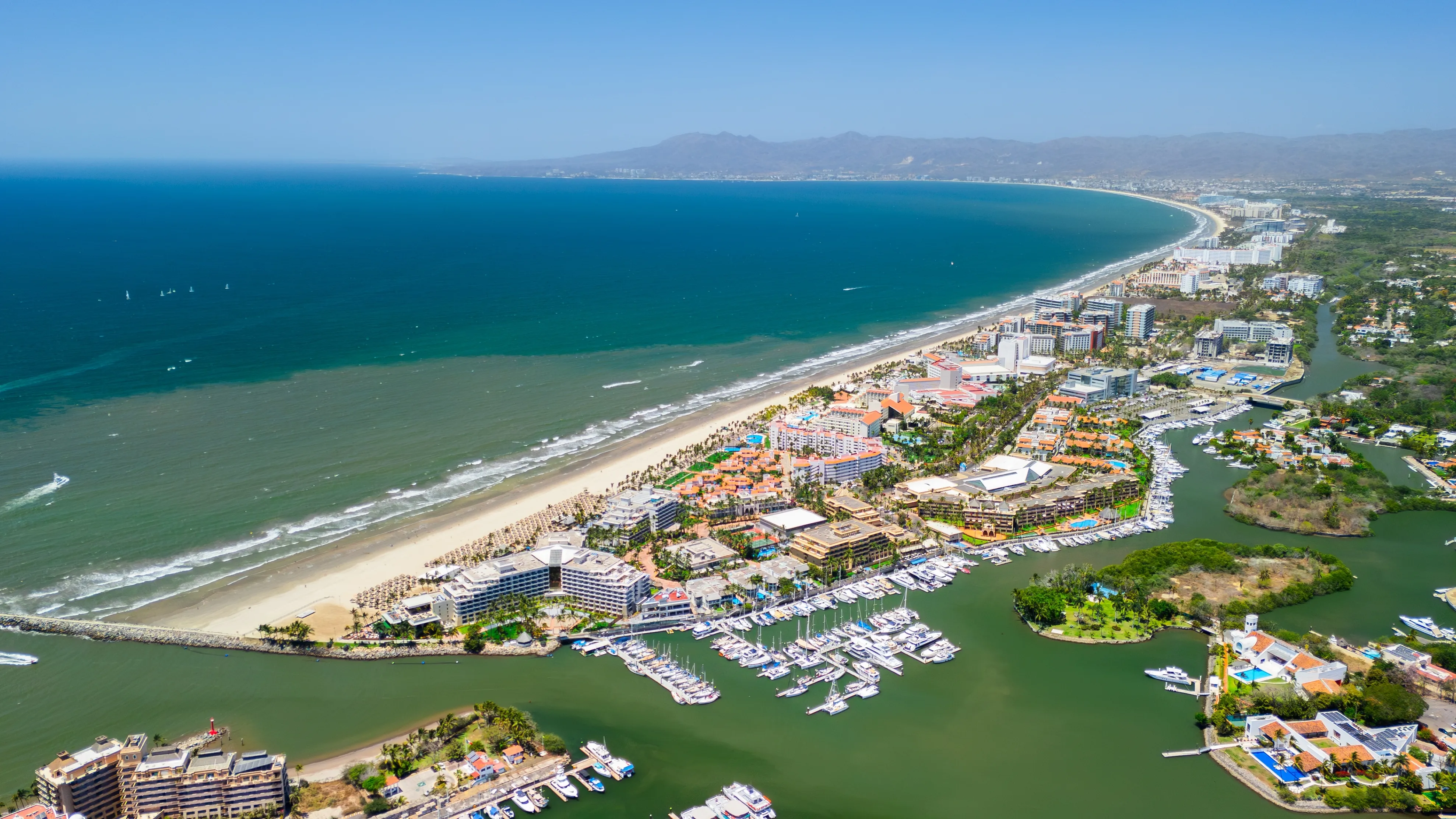 Nuevo Nayarit