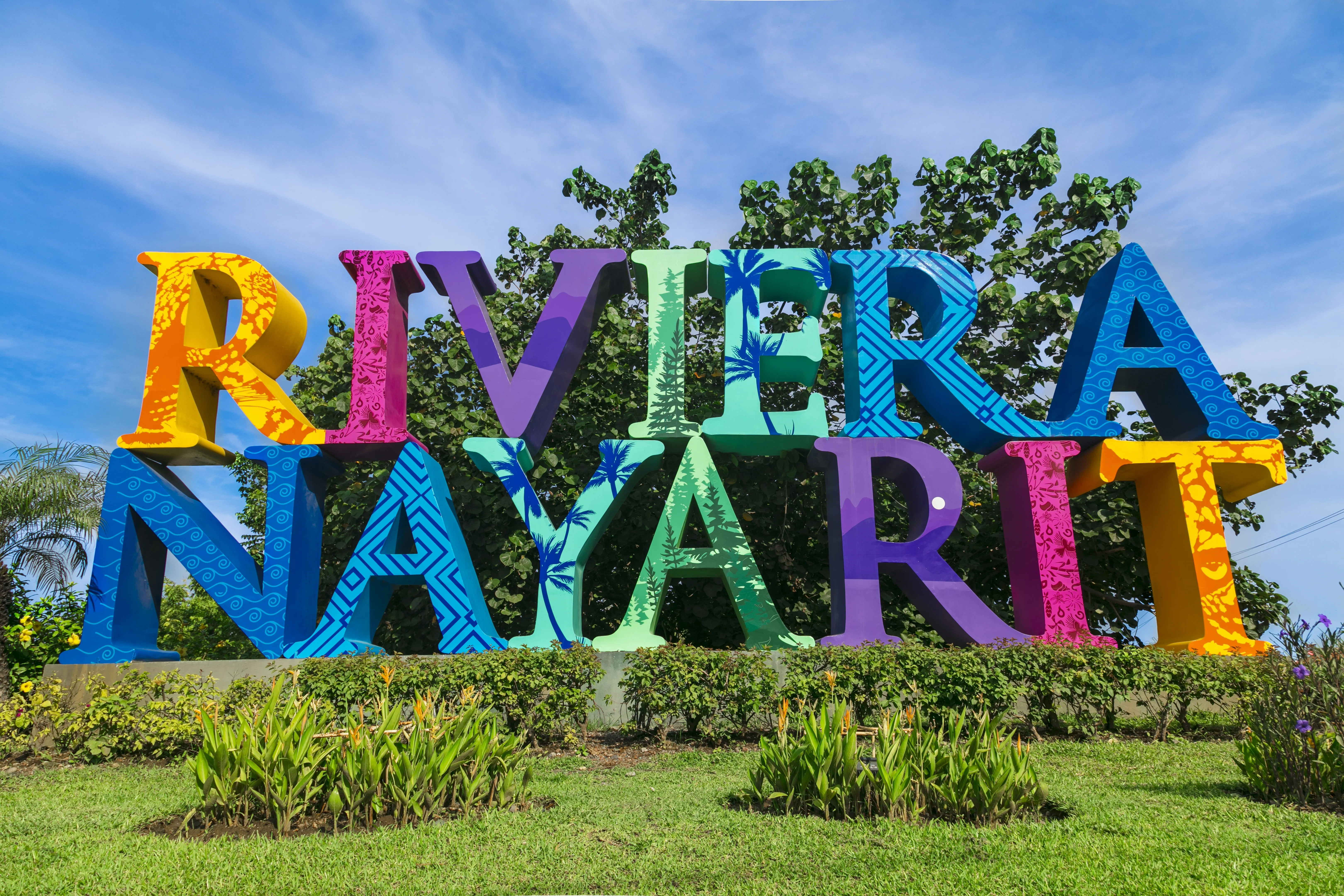 Riviera Nayarit