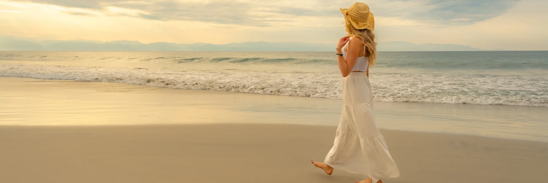 Hot Deal Nuevo Vallarta y Punta de Mita