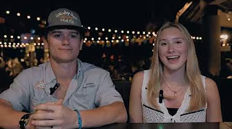 Video gallery Marival Resorts