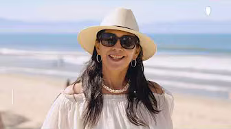 Video gallery Marival Resorts