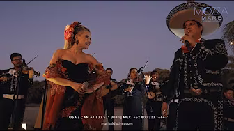 Video gallery Marival Resorts