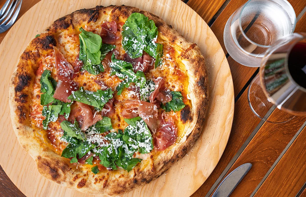 gastronomy.restaurants.alfresco.title