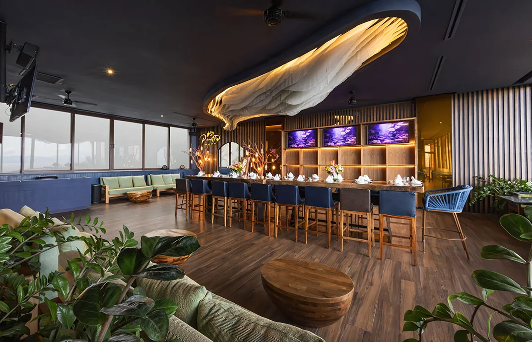 Legends – Beer, Snacks & Live Sports